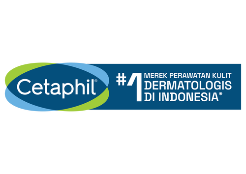 #1 dermatologist recommended